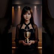 Lalisa Manoban Who Is It Story Of The Dance Queen