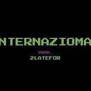 Internaziomal