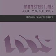 Marc Walsh Never Far Away Existone Remix