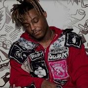 Juice Wrld Death Bed