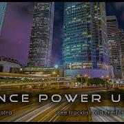 Trance Power Up 53