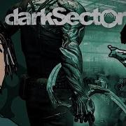 Dark Sector