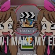 Https Youtu Be Szvmkvbsthg