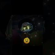 Меме Дроны Убийцы Тик Ток