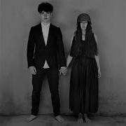 Love Is All We Have Left U2