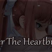 Nightcore Heartbroken Lyrics