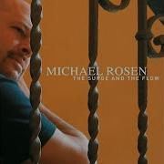 Michael Rosen Remembering The Rain
