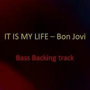 It Is My Life Bon Jovi Bass Backing Track