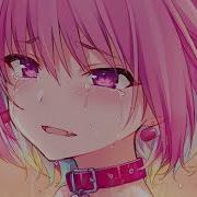 Nightcore Gone