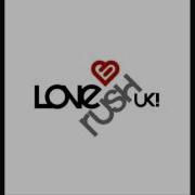 Loverush Uk Ome One Protoculture Club Mix