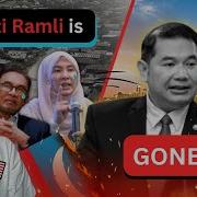 Rmli