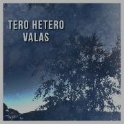 Tero Hetero Valas