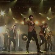 Infinite 파라다이스 Paradise