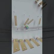 Песня Где Шарик Прыгает
