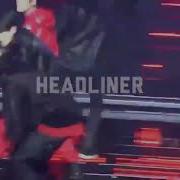 181231 Mbc Mic Drop Bts Jungkook Focus Fancam Mbc Gayo Daejejeon 2018