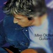 Mike Oldfield Muse