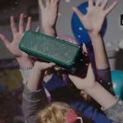 Flanco Romania Speaker
