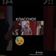 Песня Брату От Брата На Свадьбу