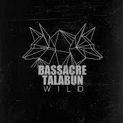 Wild Talabun