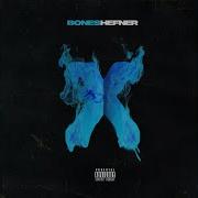 Boneshefner Elevation Feat Gato Dolo