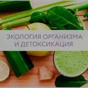 Хищники Оказывается Предласположены