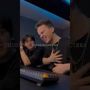 Музыка Из Фантастики