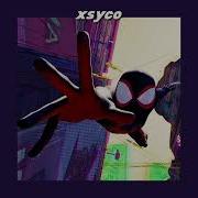 Spider Man Into The Spider Verse Playlist