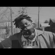 Deniro Farrar Bow Down Feat Denzel Curry