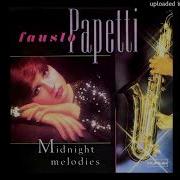 Fausto Papetti Isn T She Lovely