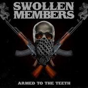 Swollen Members Reclaim The Throne