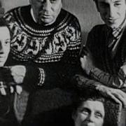 Читает Василий Меркурьев