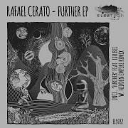 Rafael Cerato Elixir Original Mix