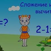 Киса Алиса