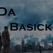 Da Basicks Feat Jesse James Epidemic