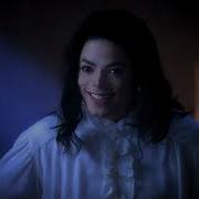 Michael Jackson Ghosts Full Version