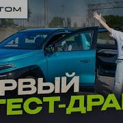 Макс Брэнд