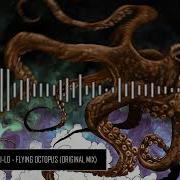 Hi Lo Reinier Zonneveld Flying Octopus