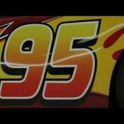 Cars 3 Tv Spot 2017