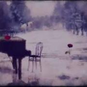 Melody Of Rain
