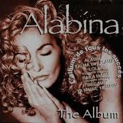 Ishtar Alabina Discography