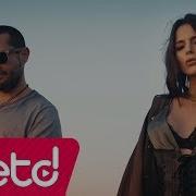 Ozan Doğulu Feat Simge Ne Zamandır