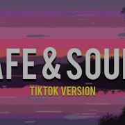 Safe And Sound Tik Tok