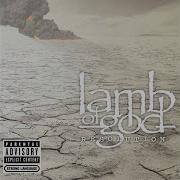 Lamb Of God The Number Six