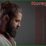 Koray Avci Album