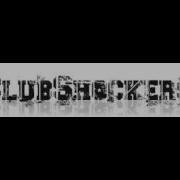 Clubshockers