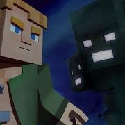 Find The Pieces Tryhardninja Captainsparklez