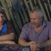 Семнейный Дуэт Михайловых