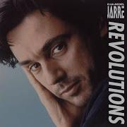 Industrial Revolution Overture Jean Michel Jarre