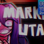 Fnf Markov Utau