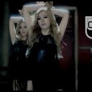 After School 애프터스쿨 Flashback Mv